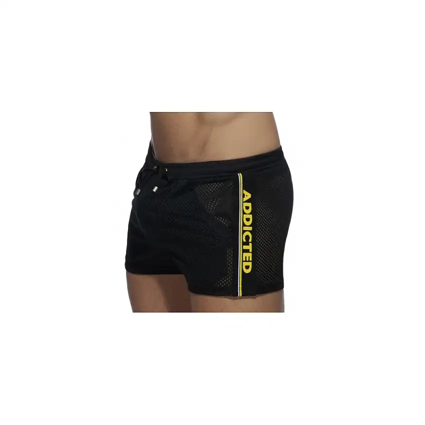 short-waistband-mesh-noir-1