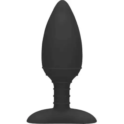 shots-toys-other-shots-elegance-glow-heating-butt-plug-43078963790106-1