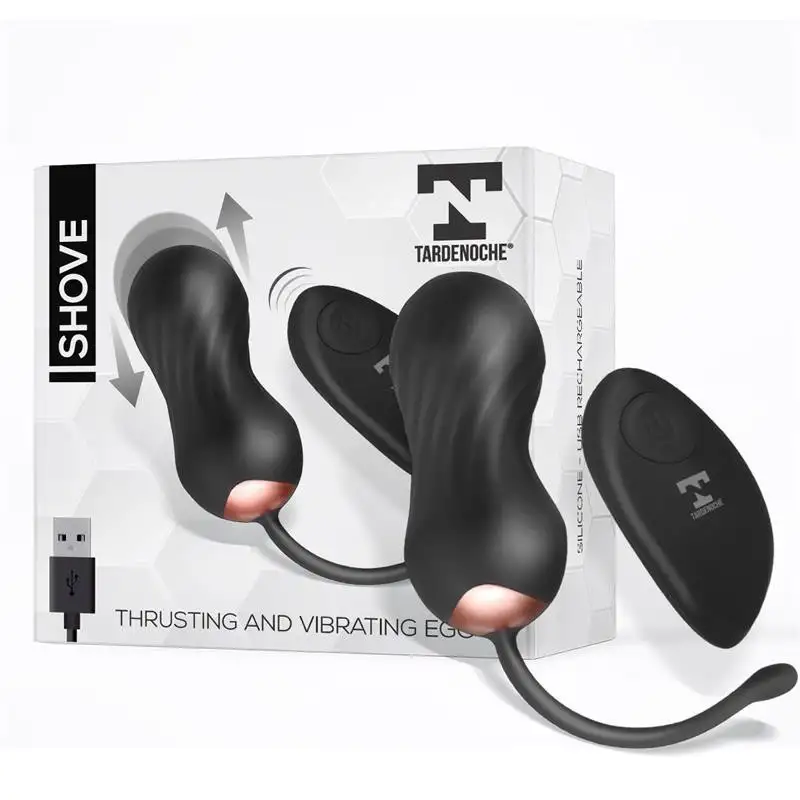 shove-oeuf-avec-mouvement-de-poussee-et-vibromasseur-avec-telecommande-1