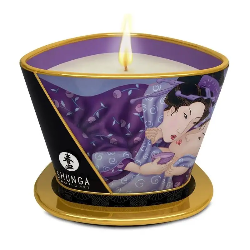 shunga-bougie-de-massage-frutos-exoticos-1