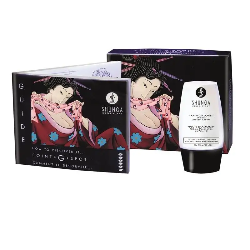 shunga-creme-point-g-1