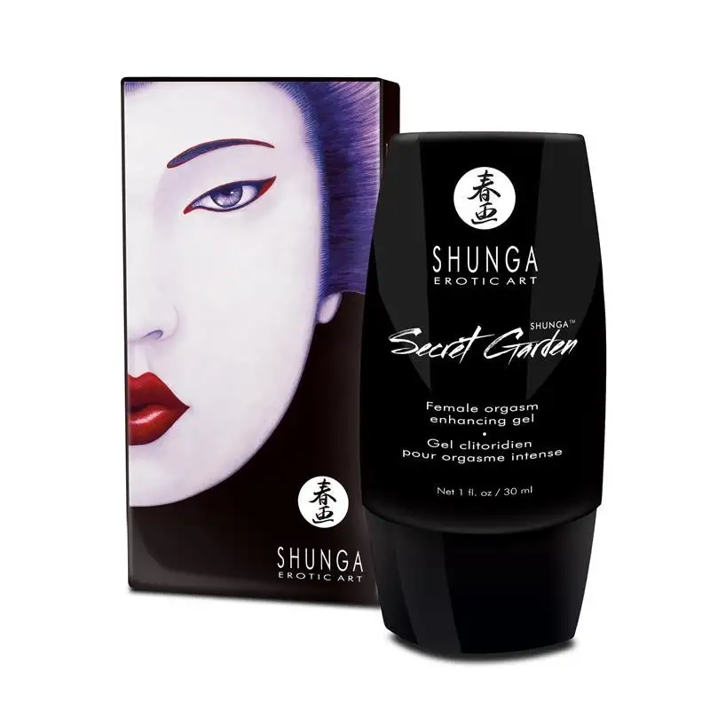 shunga-jardin-secreto-creme-ogasmica-femme-1