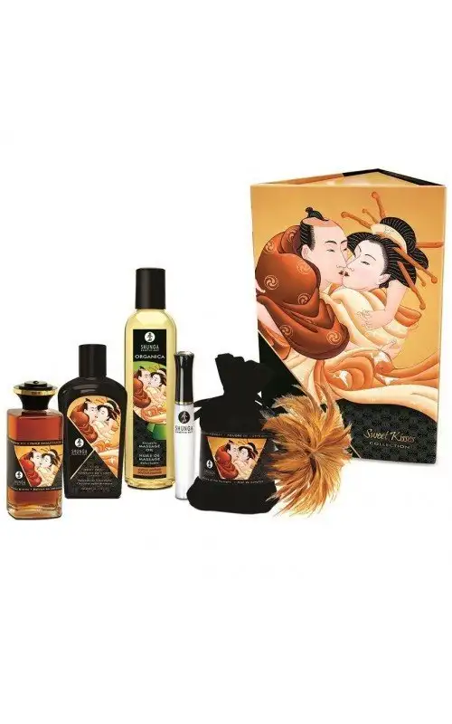 shunga-kit-de-collection-doux-biais-1