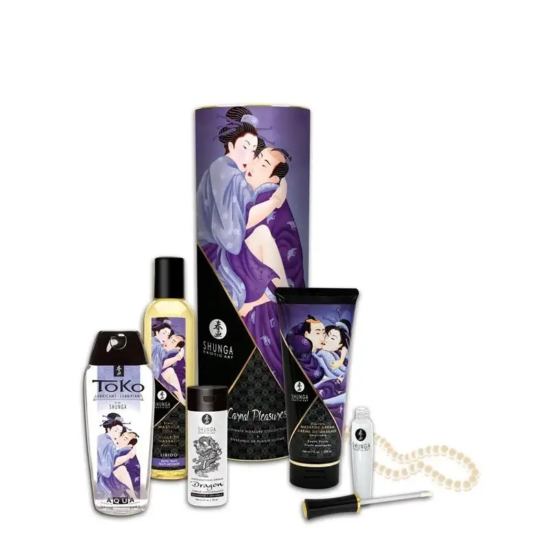 shunga-kit-desirs-carnaux-1