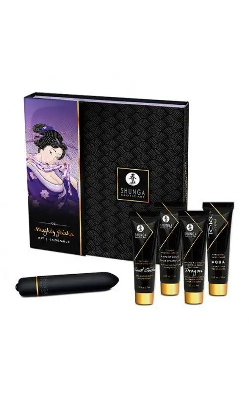 shunga-kit-geisha-coquinee-1