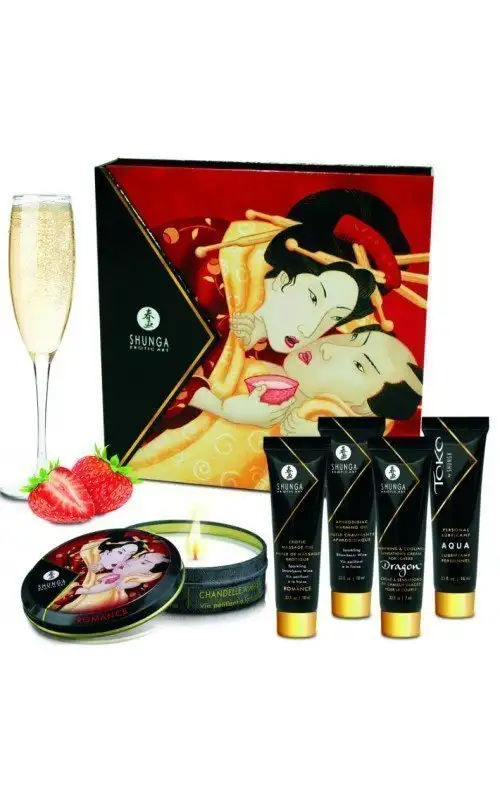 shunga-kit-secret-geisha-fraises-et-cava-1