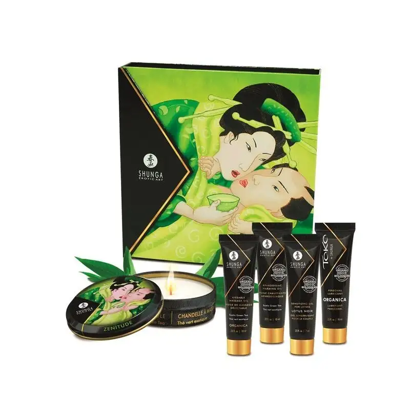 shunga-kit-secretos-d-une-geisha-te-vert-1