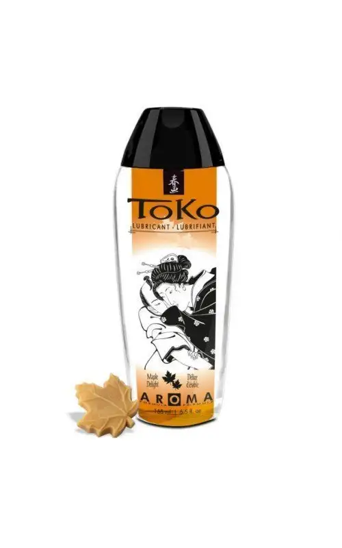 shunga-lubrifiant-au-sirop-douce-toko-aroma-1