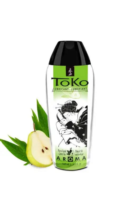shunga-lubrifiant-toko-aroma-poire-the-vert-exotique-1