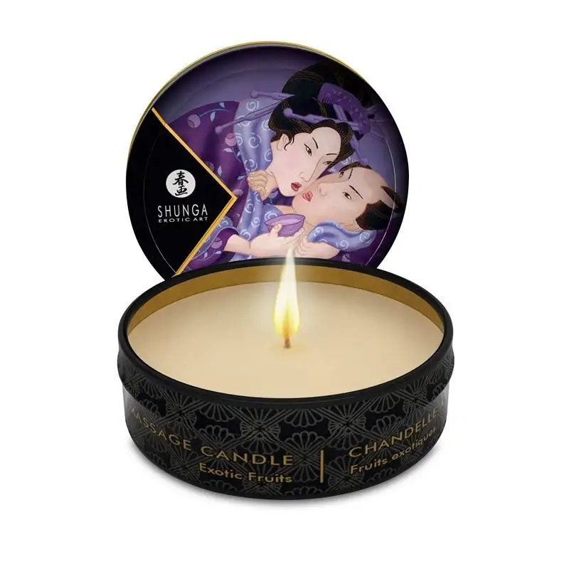 shunga-mini-bougie-de-massage-fruits-exoticas-1
