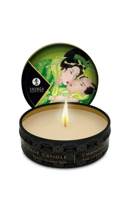 shunga-mini-caresse-a-la-bougie-de-massage-t-vert-30-ml-1