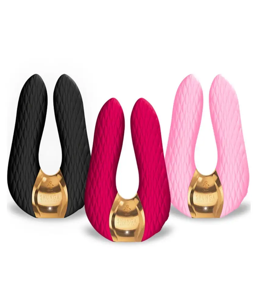 shunga-vibromasseur-aiko-1-1