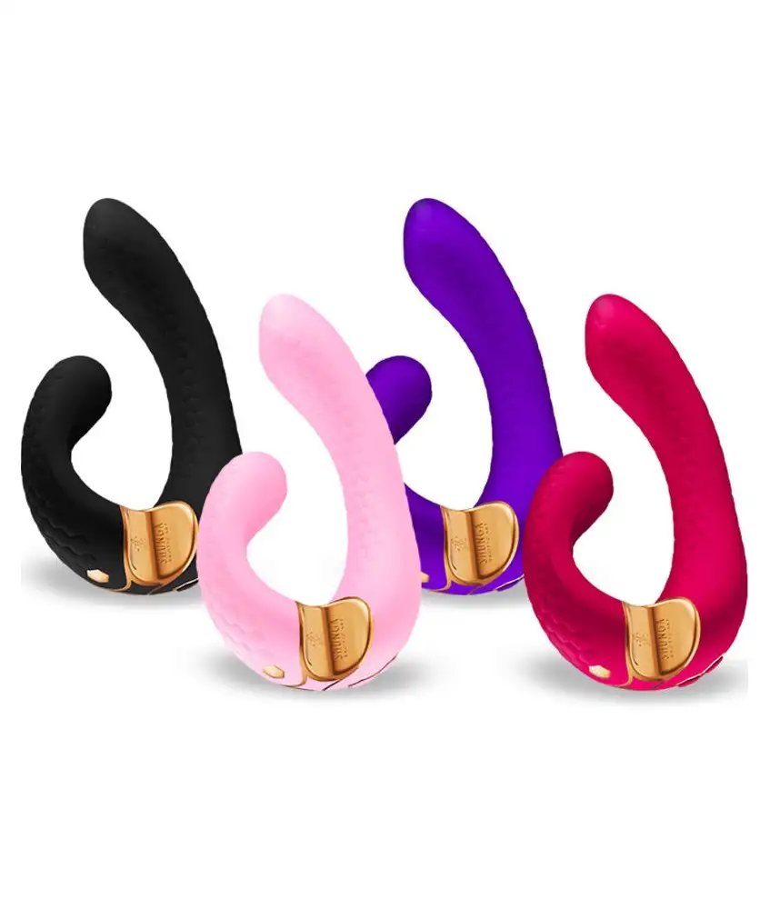 shunga-vibromasseur-miyo-noir-et-or-1-1
