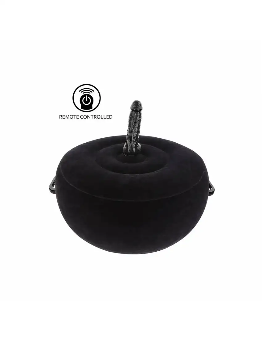 siege-gonflable-avec-dildo-telecommande-taboom-1