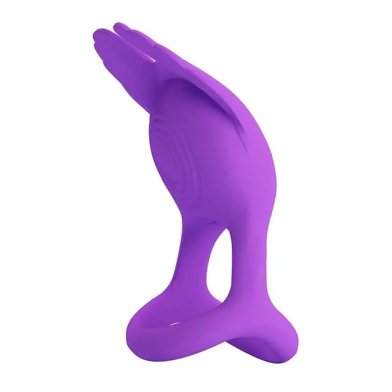 silas-anneau-pour-penis-mauve-1