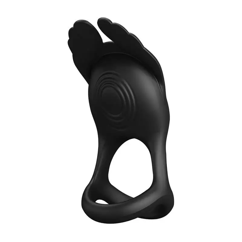 silas-anneau-pour-penis-noir-1