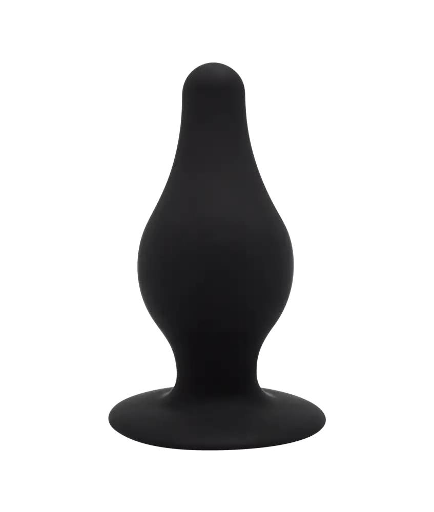 silexd-plug-anal-l-1
