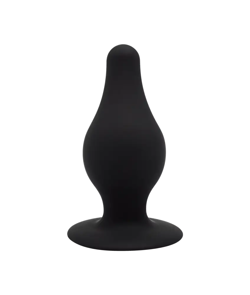 silexd-plug-anal-m-1