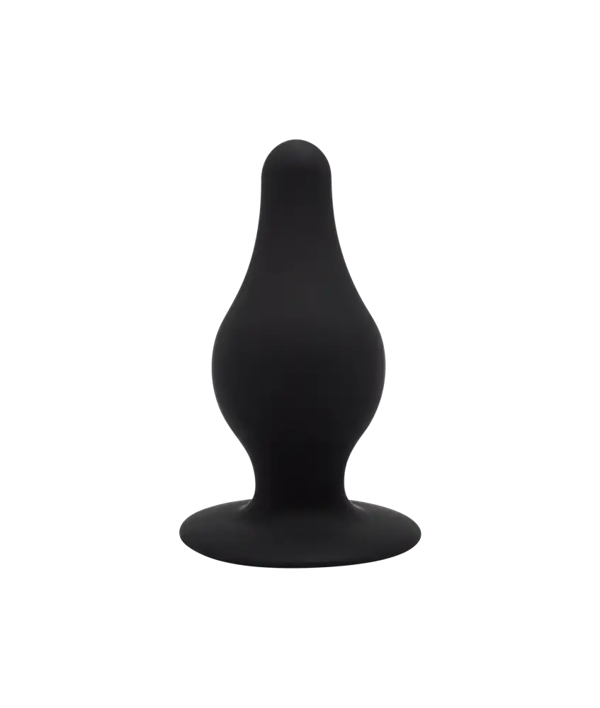 silexd-plug-anal-s-1