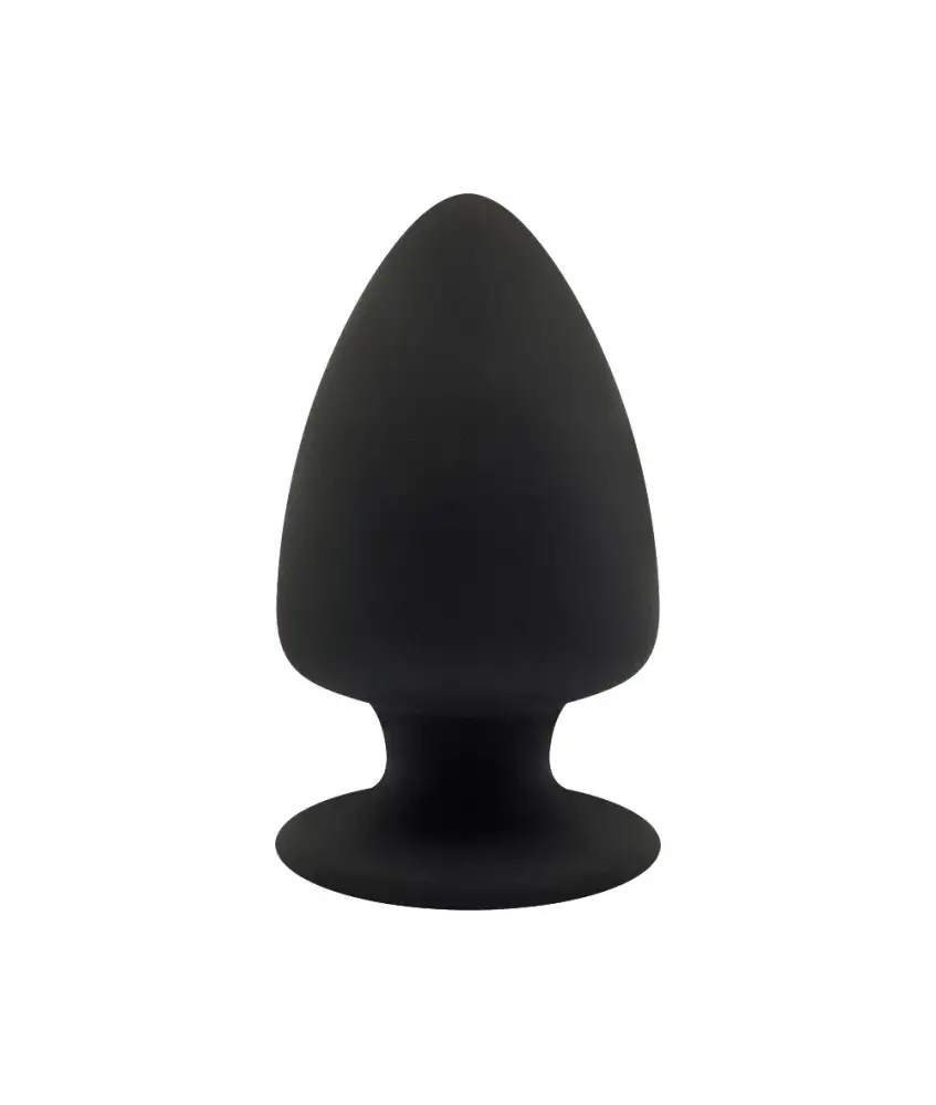 silexd-plug-anal-silicone-m-1