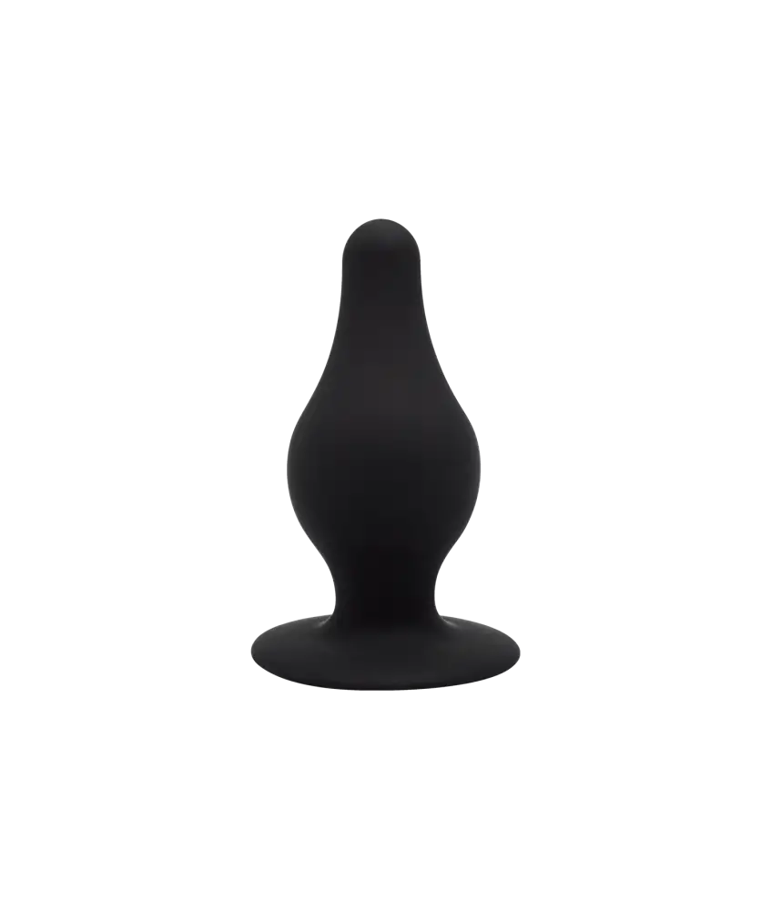 silexd-plug-anal-xs-1-1