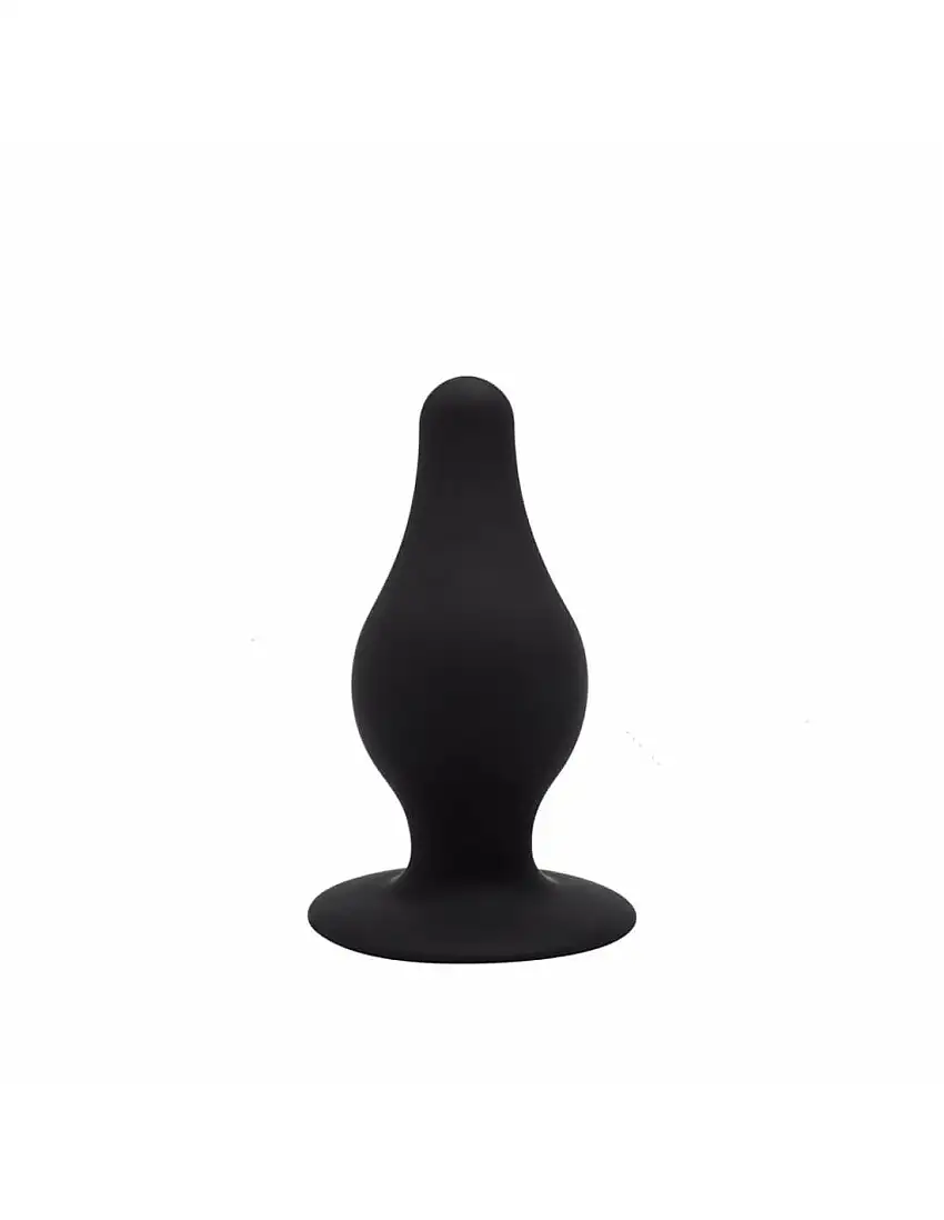 silexd-plug-noir-m2-m-o-4-cm-1