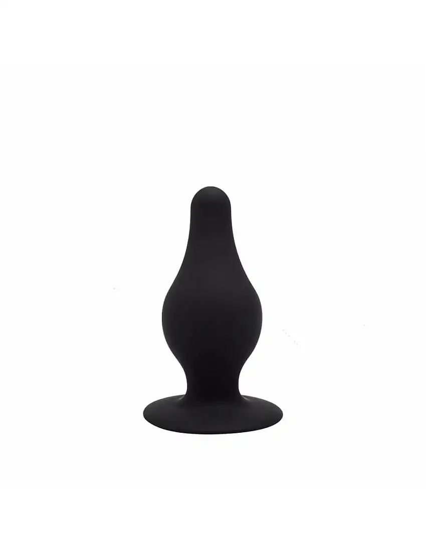 silexd-plug-noir-m2-s-o-34-cm-1