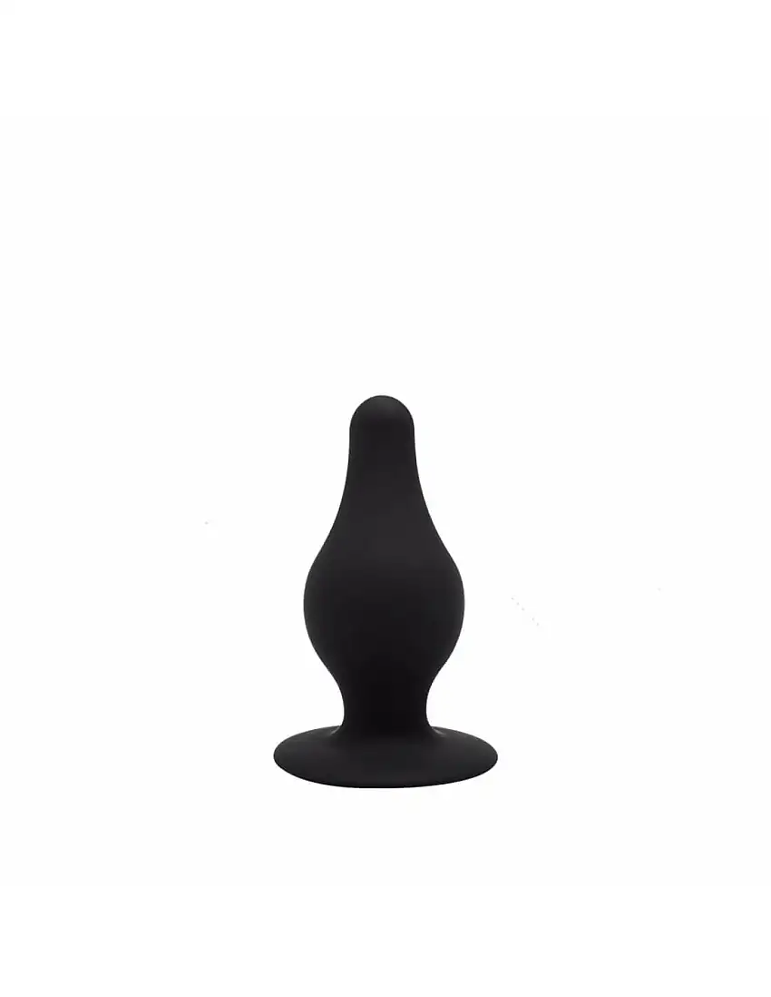 silexd-plug-noir-m2-xs-o-29-cm-1