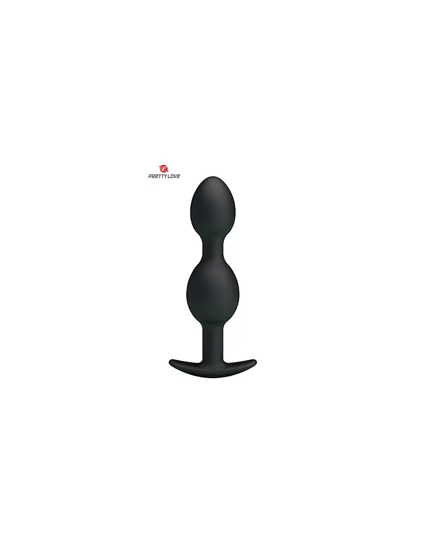silicone-anal-balls-125-cm-1