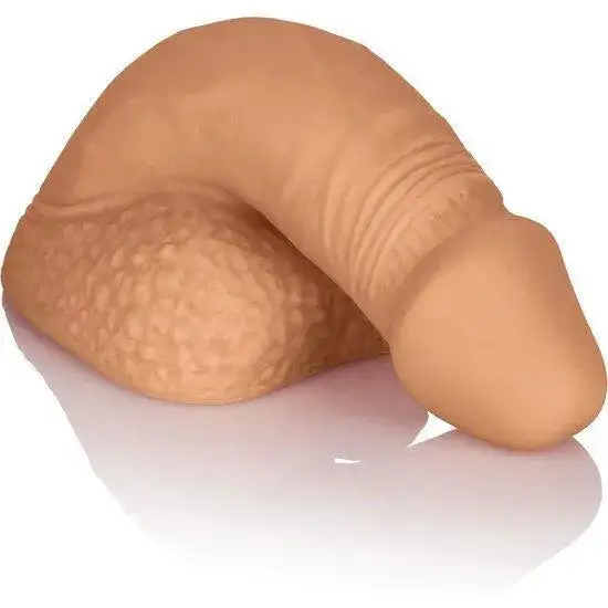 silicone-packing-penis-r-aliste-packer-gear-1-1