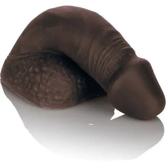 silicone-packing-penis-r-aliste-pour-harnais-1-1
