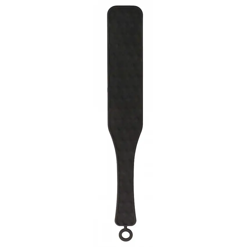 silicone-textured-paddle-black-1