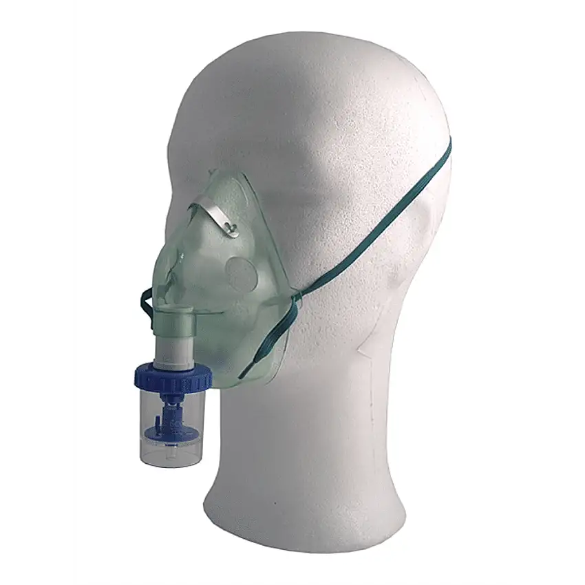 simpel-masque-misterb-1