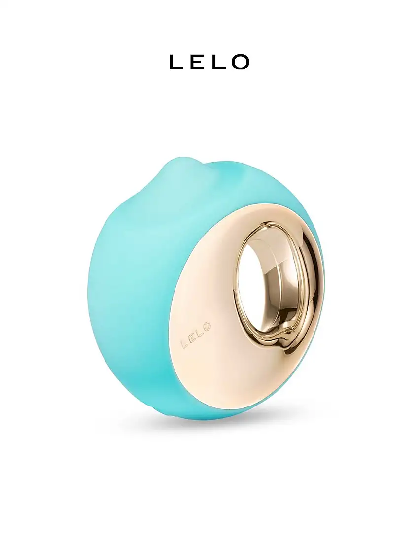 simulateur-de-cunnilingus-ora-3-aqua-lelo-1