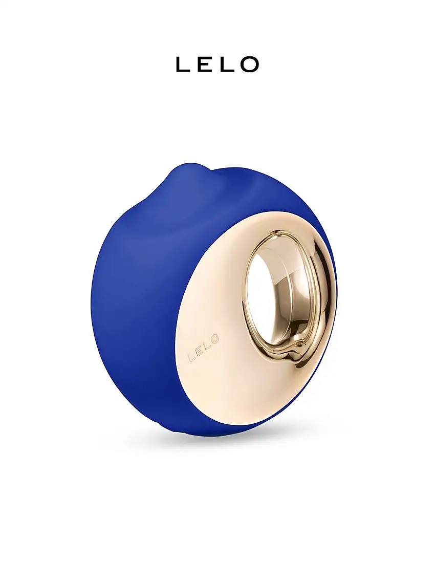 simulateur-de-cunnilingus-ora-3-bleu-lelo-1