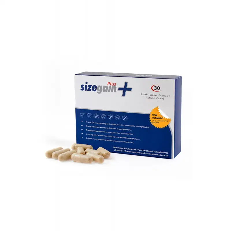 sizegain-plus-100-naturel-30-comprimes-1