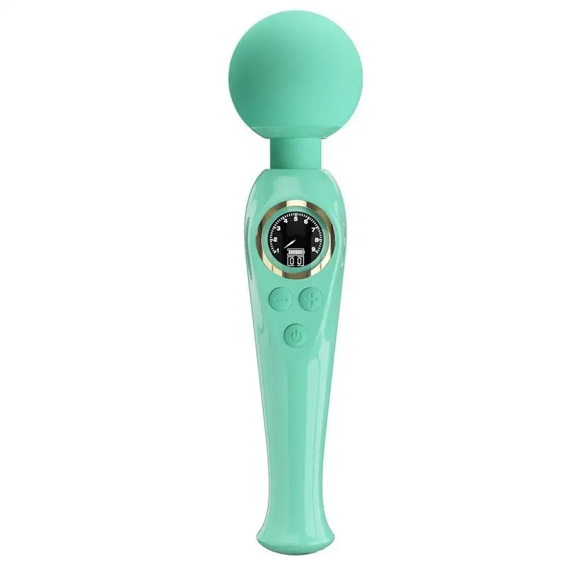 skyler-vibromasseur-avec-ecran-digital-vert-1