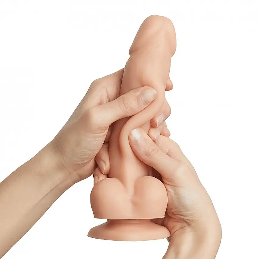 slidingskin-gode-straponme3-1
