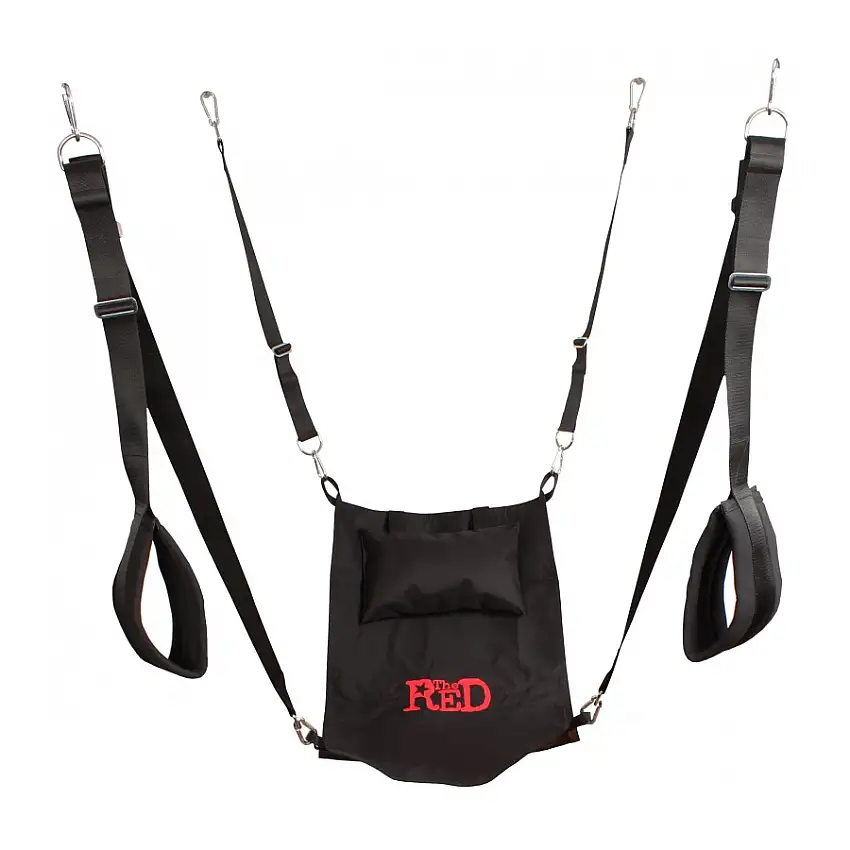 sling-en-tissu-1