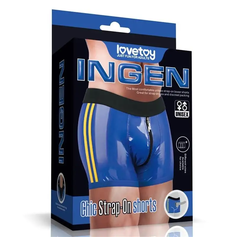 slip-Boxer-Taille-L-36-39-1