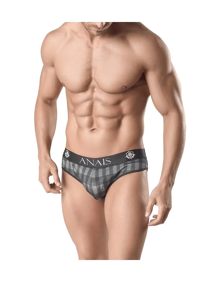 slip-aegis-anais-for-men-1