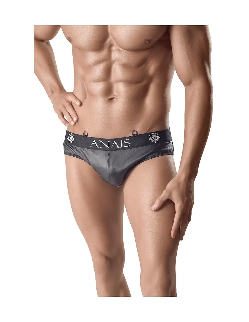 slip-ares-anais-for-men-1