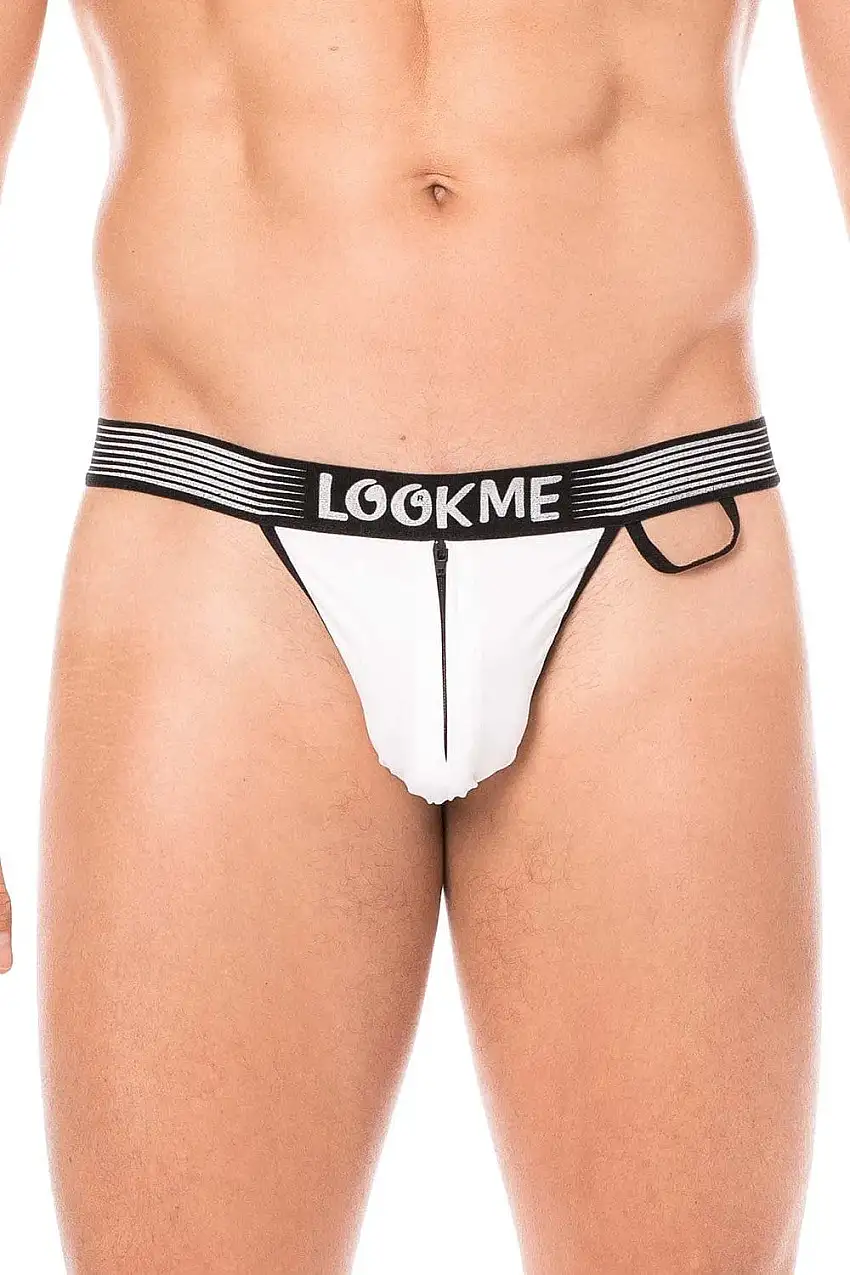 slip-blanc-chancr-confort-look-me-l-gant-1-1