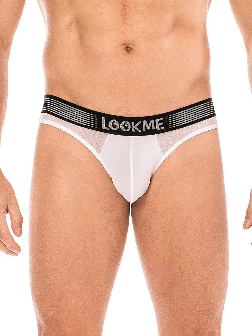 slip-blanc-r-sille-confortable-lookme-1-1