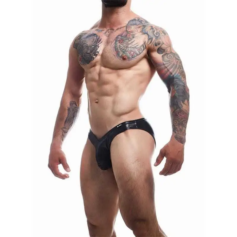 slip-boost-bl4ck04-de-cut4men-1