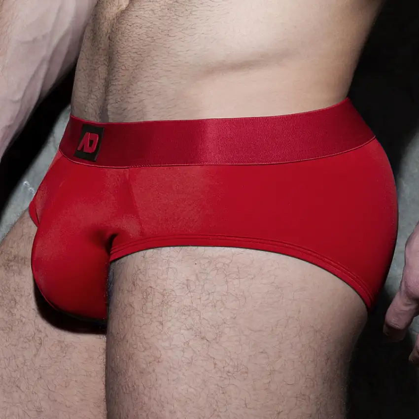 slip-fetish-classic-rouge-1