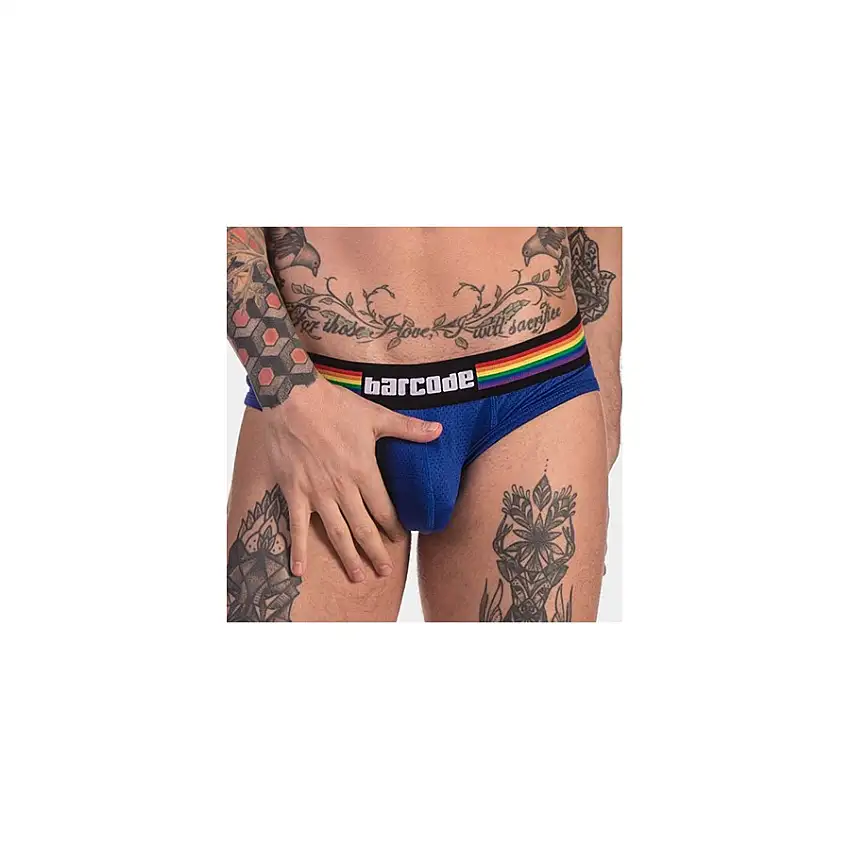 slip-pride-bleu-1