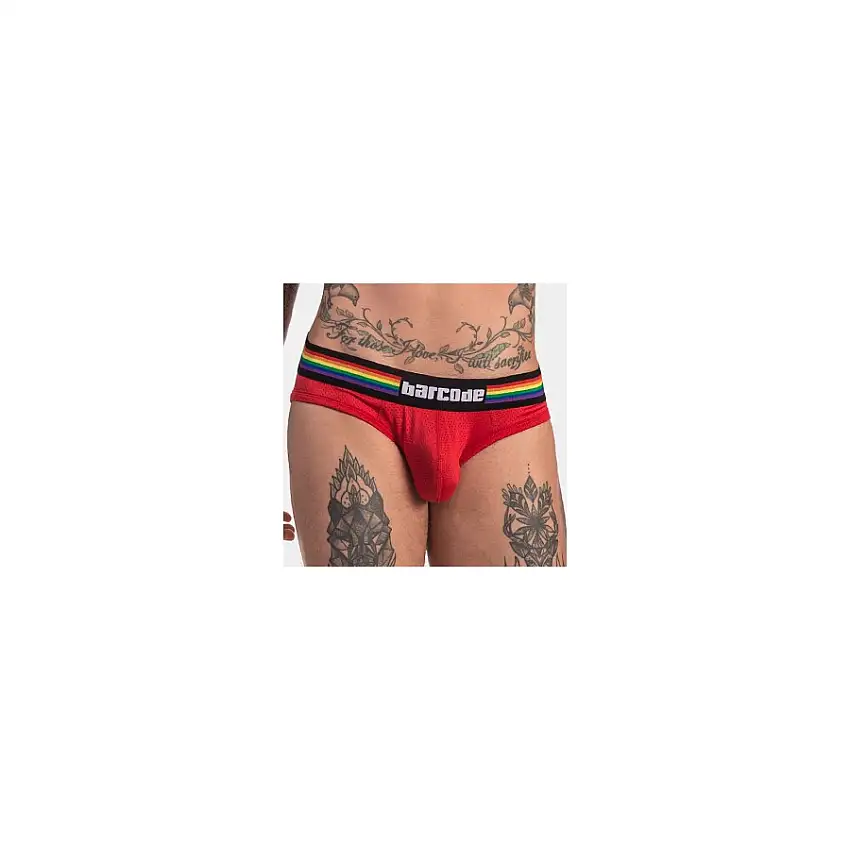 slip-pride-rouge-1