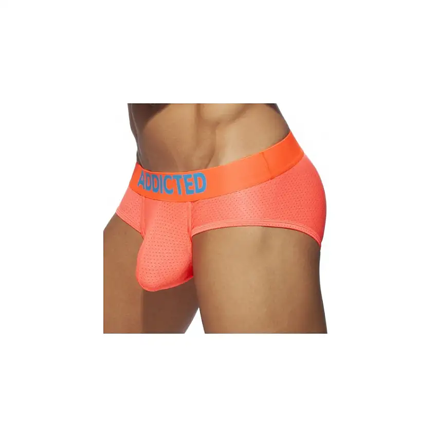 slip-ring-up-neon-orange-1