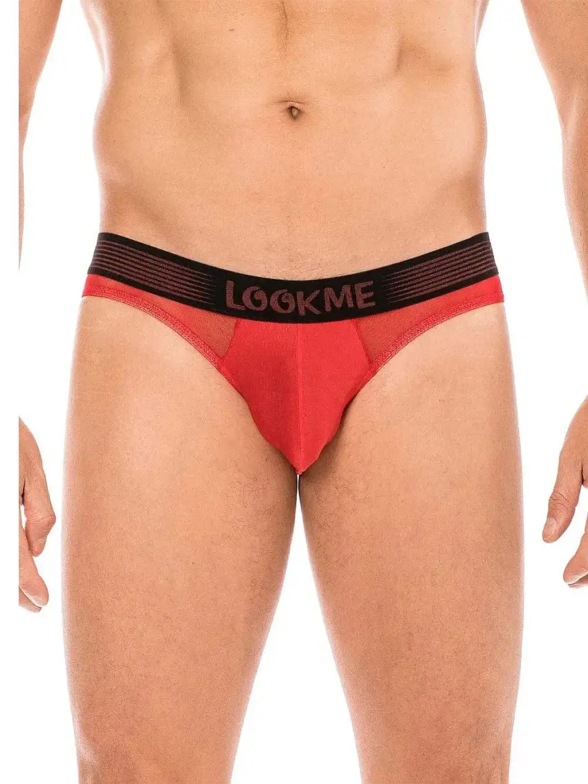 slip-rouge-design-avec-r-sille-transparente-et-ceinture-lastique-lookme-1-1